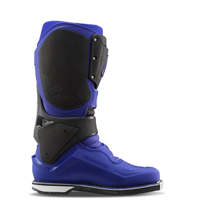 Gaerne SG22 Boots Future Dusk - Kelly Motorsports