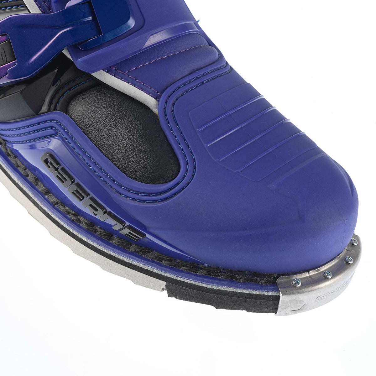 Gaerne SG22 Boots Future Dusk - Kelly Motorsports