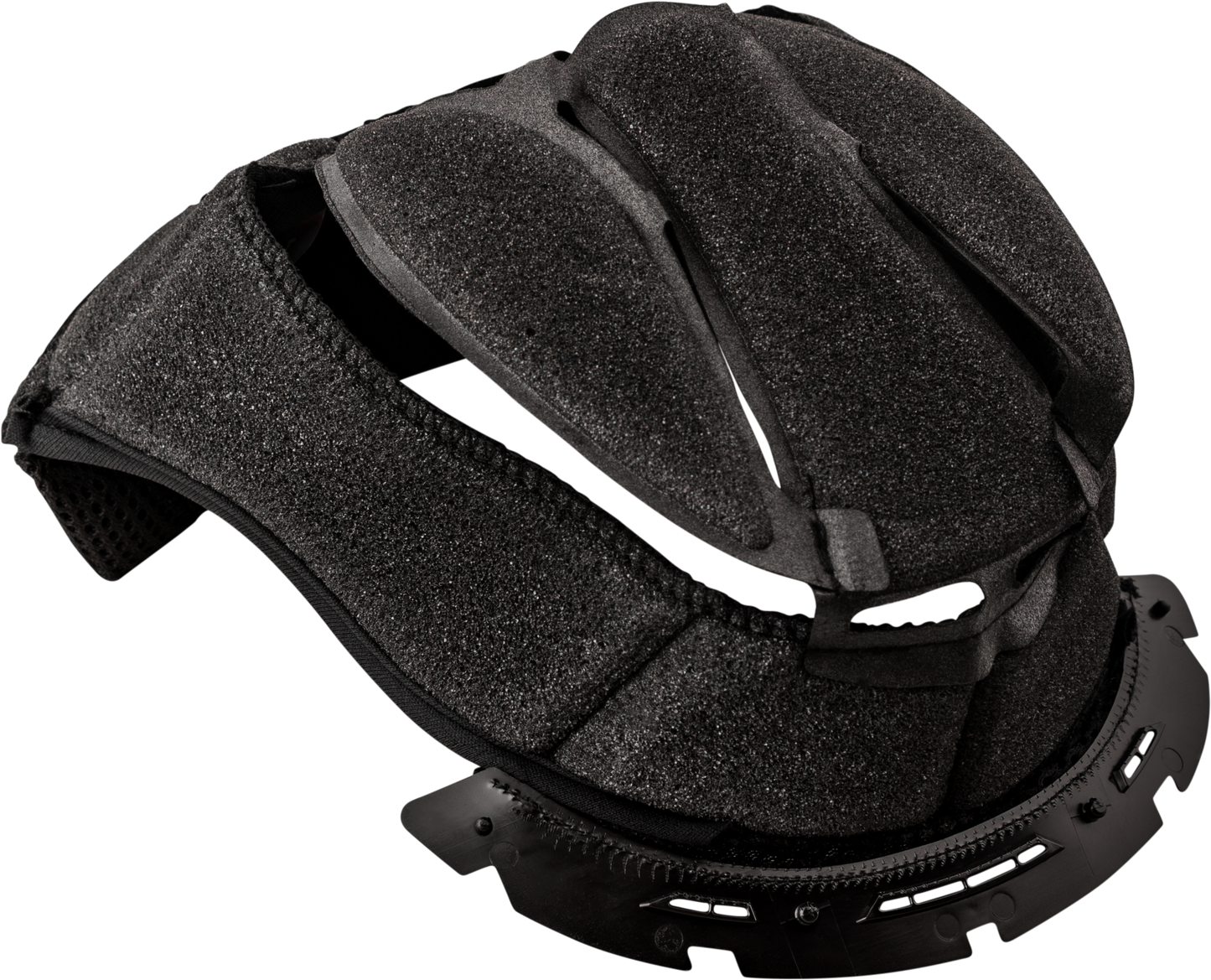 GMAX G018016 FF 18 Comfort Liner 15mm Medium for Motorcycle Helmets - Kelly Motorsports