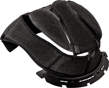 GMAX G018019 Ff 18 Comfort Liner 9mm 2x for Motorcycle Helmets - Kelly Motorsports