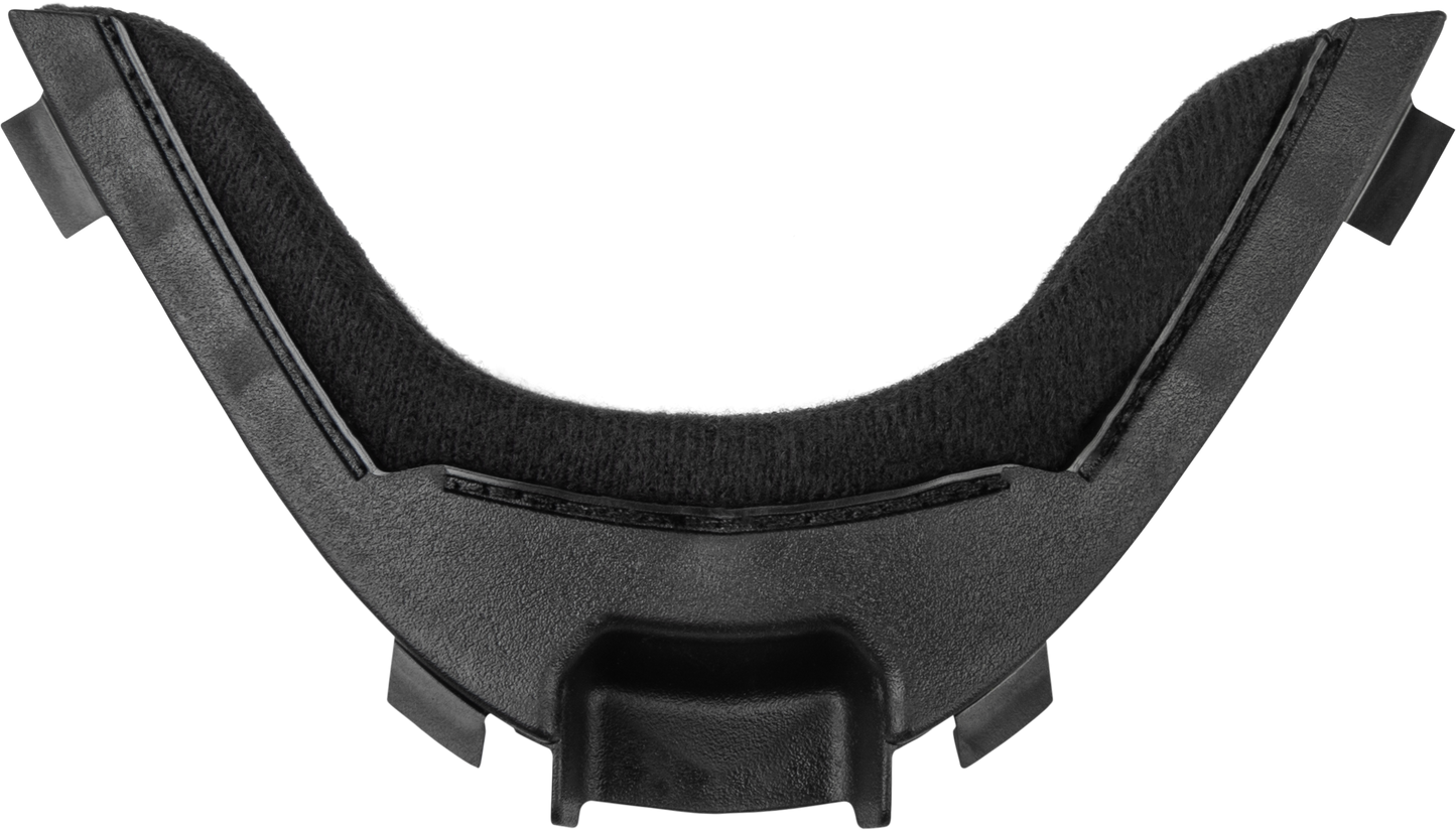 GMAX MD - 74 Modular ADV Helmet with Chin Curtain for Cold Weather and Snow Riding - Kelly Motorsports