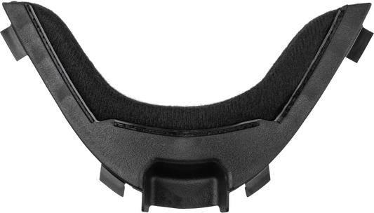 GMAX MD - 74 Modular ADV Helmet with Chin Curtain for Cold Weather and Snow Riding - Kelly Motorsports