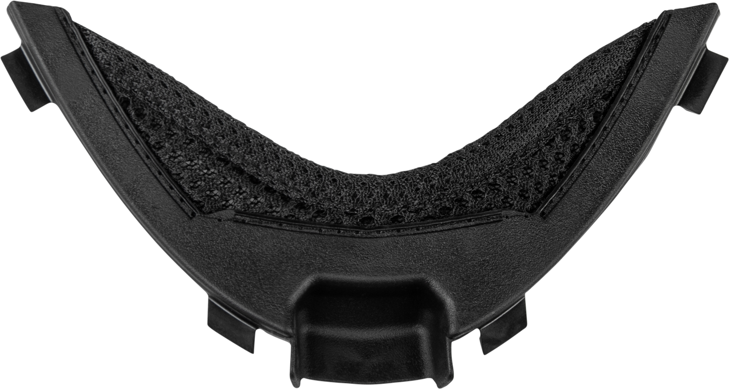 GMAX MD - 74 Modular ADV Helmet with Chin Curtain for Warm Weather and Snow Riding - Kelly Motorsports