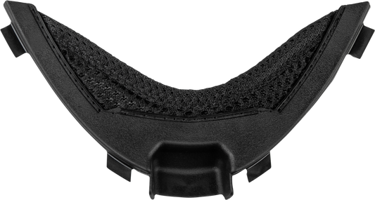 GMAX MD - 74 Modular ADV Helmet with Chin Curtain for Warm Weather and Snow Riding - Kelly Motorsports