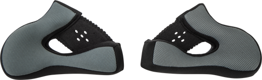 GMAX MD - 74 Modular ADV Helmet with Drop - Down Shield and Ventilation - Kelly Motorsports