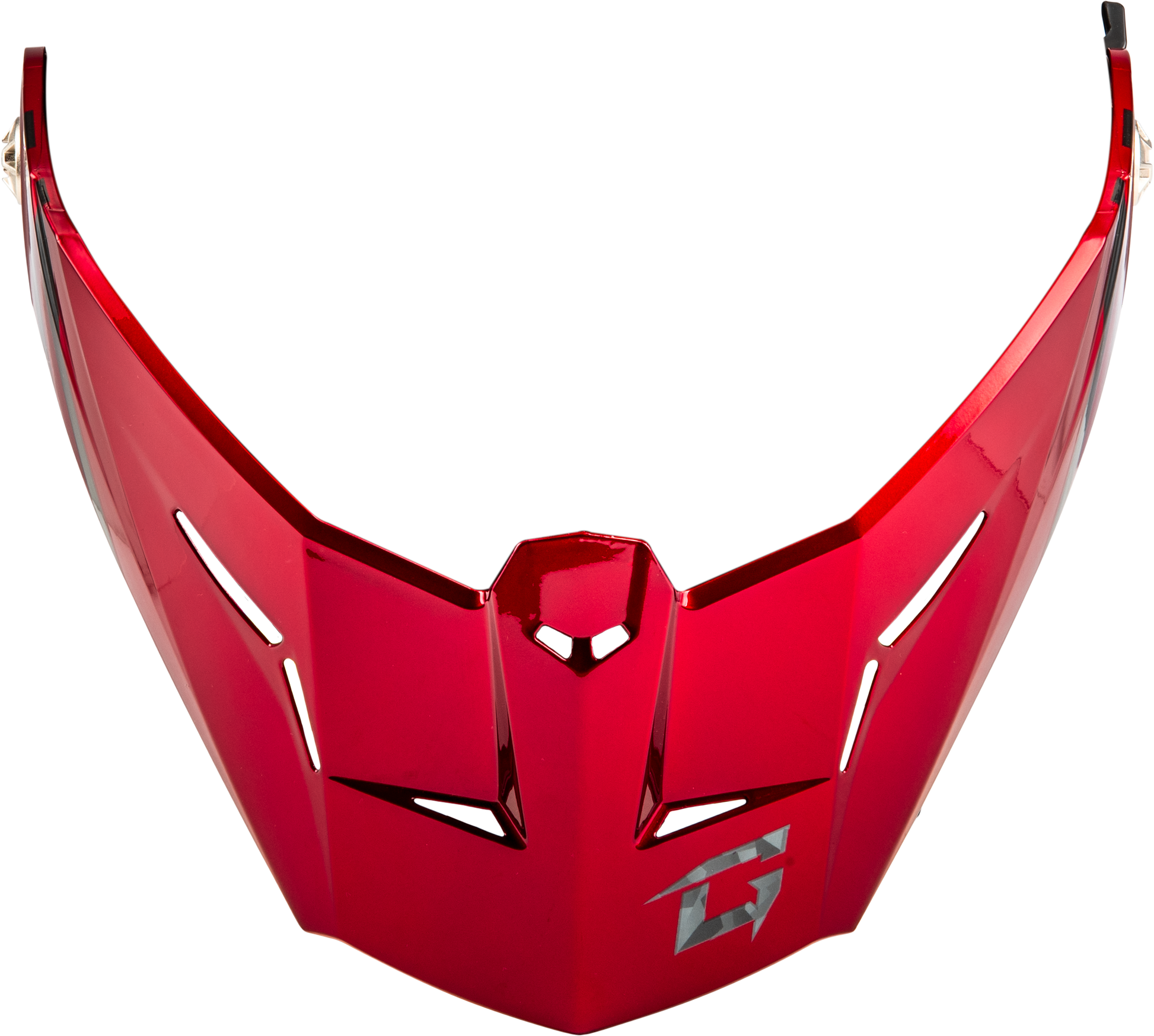 GMAX MD - 74 Modular ADV Helmet with Drop - Down Shield and Ventilation System - Kelly Motorsports