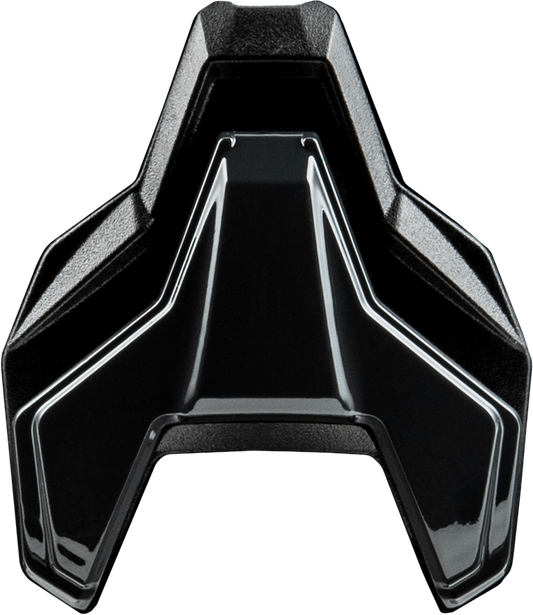 GMAX MD - 74 Modular ADV Helmet with Flip - Up Design and Multiple Shield Options - Kelly Motorsports