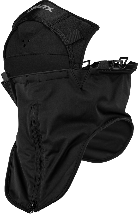 GMAX MD - 74 Modular ADV Helmet with Removable Shield and Ventilation System - Kelly Motorsports