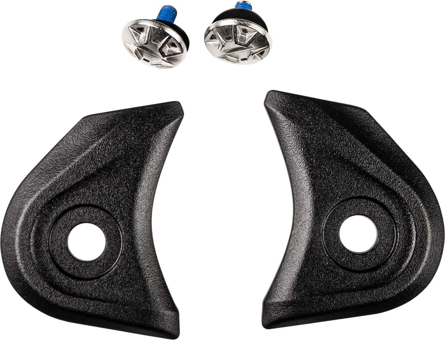 GMAX MD - 74 Modular ADV Helmet with Removable Shield and Ventilation System - Kelly Motorsports