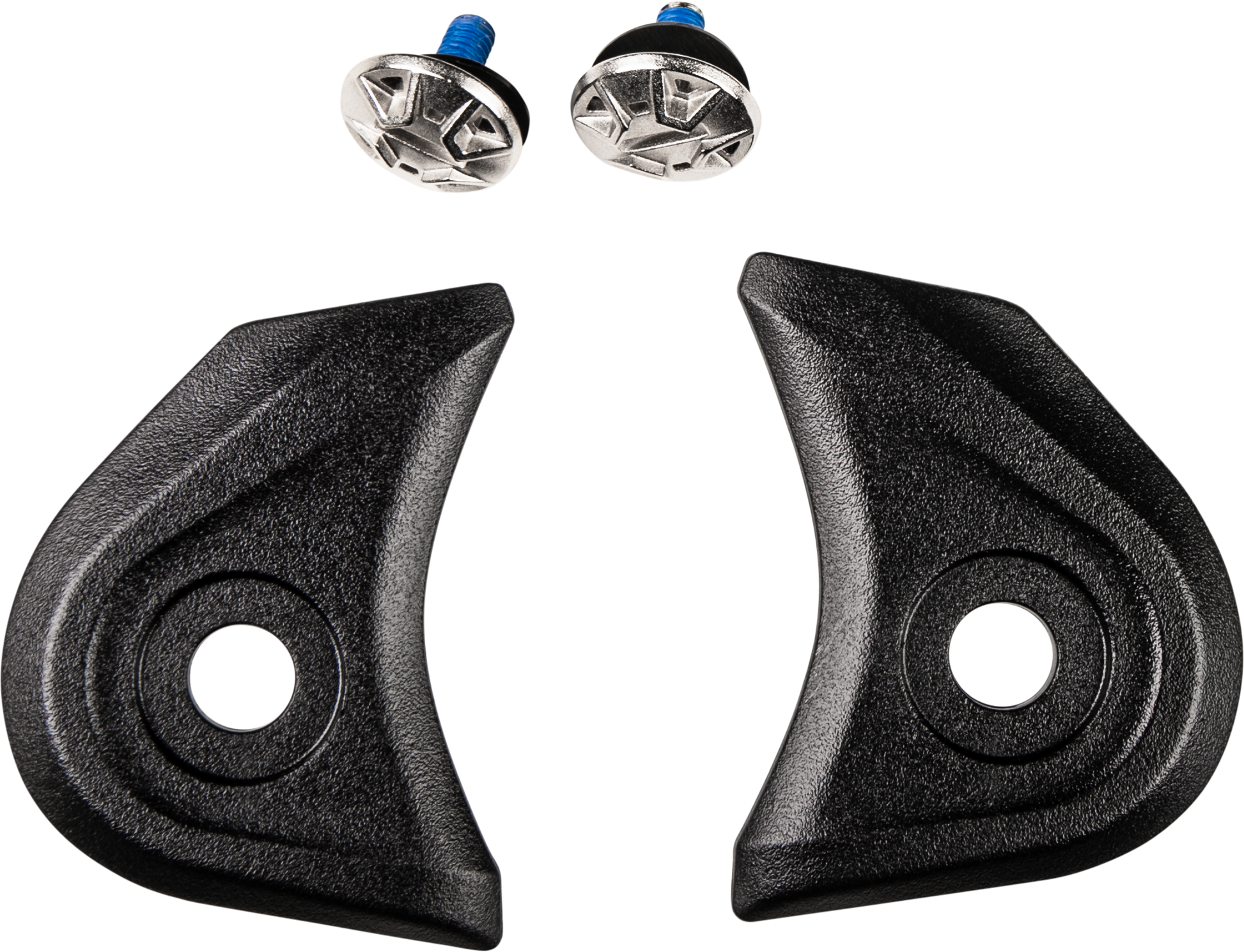 GMAX MD - 74 Modular ADV Helmet with Removable Shield and Ventilation System - Kelly Motorsports