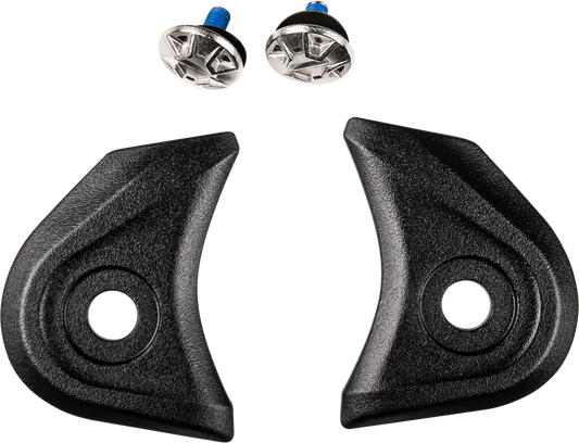 GMAX MD - 74 Modular ADV Helmet with Removable Shield and Ventilation System - Kelly Motorsports