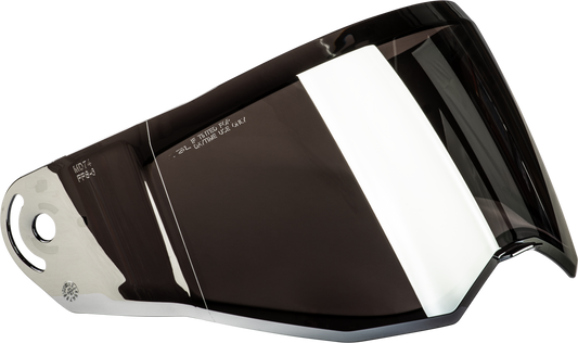 GMAX MD - 74 Modular ADV Helmet with Silver Iridium Shield – G074012 - Kelly Motorsports