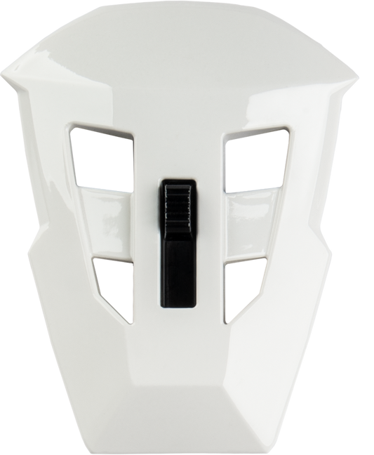 GMAX MD - 74 Modular ADV Snow & Adventure Helmet with Drop - Down Shield and Ventilation System - Kelly Motorsports