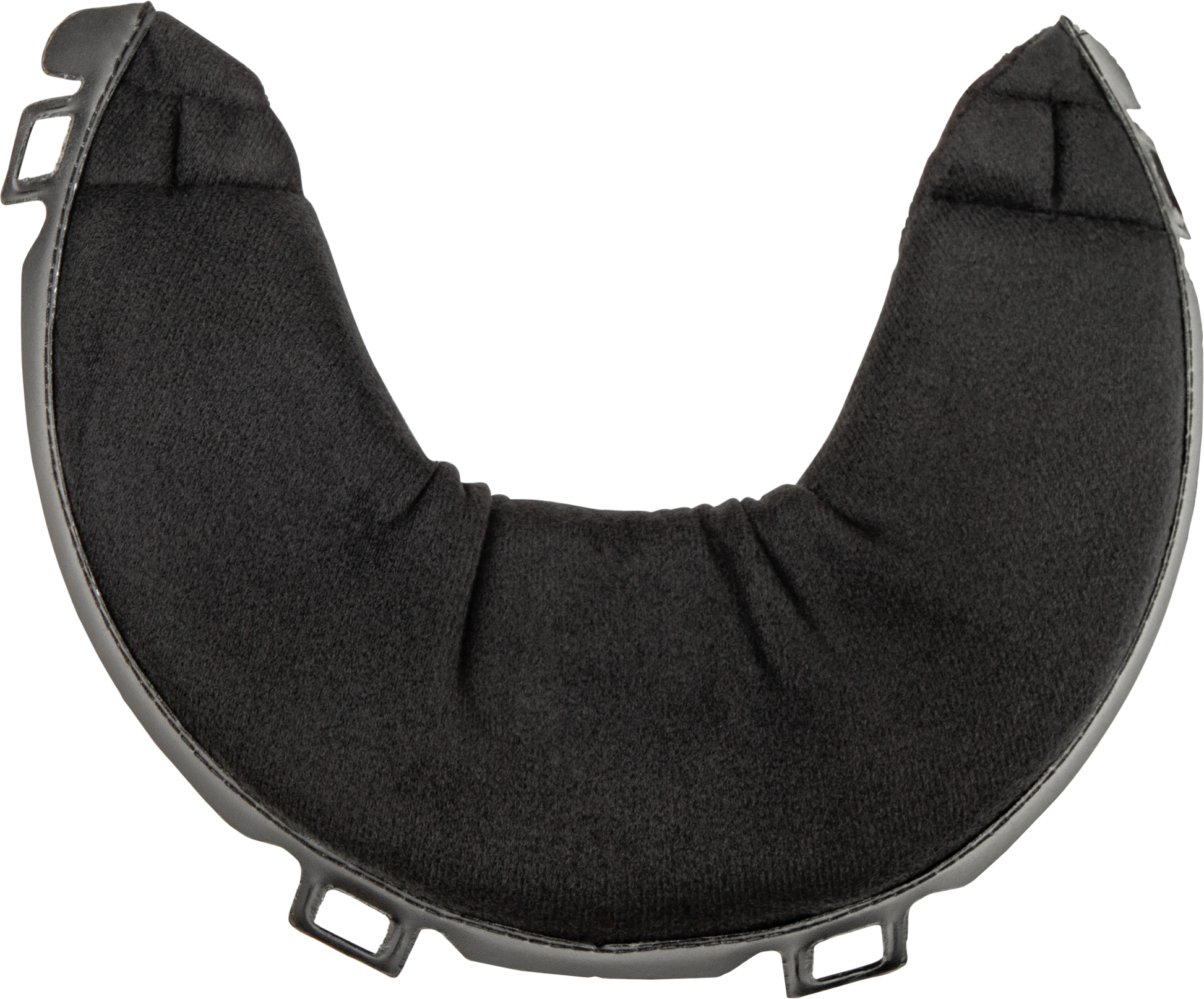 GMAX MD - 74 Modular ADV Snow Helmet with Drop - Down Shield and Ventilation System - Kelly Motorsports