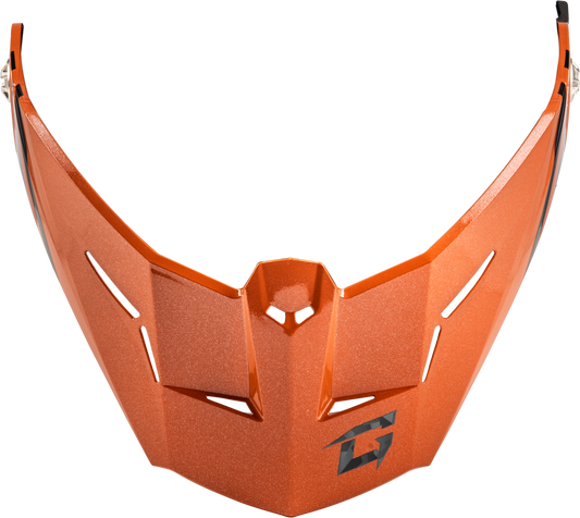 GMAX MD - 74 Modular Adventure Helmet with Drop - Down Shield and Ventilation System - Kelly Motorsports