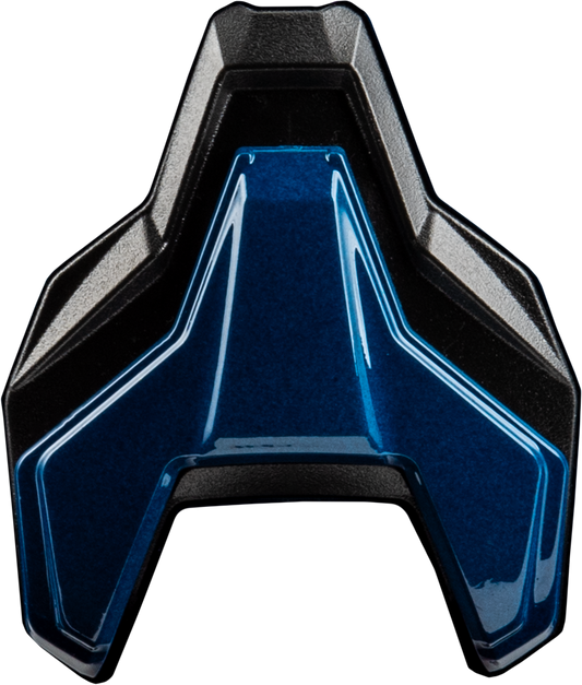 GMAX MD - 74 Modular Adventure Helmet with Drop - Down Shield and Ventilation System - Kelly Motorsports