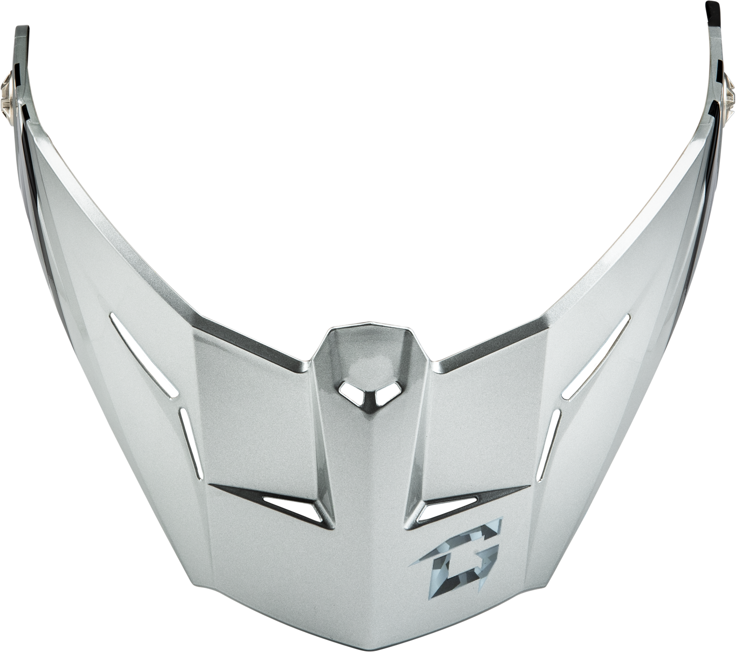 GMAX MD - 74 Modular Adventure Helmet with Drop - Down Shield and Ventilation System - Kelly Motorsports
