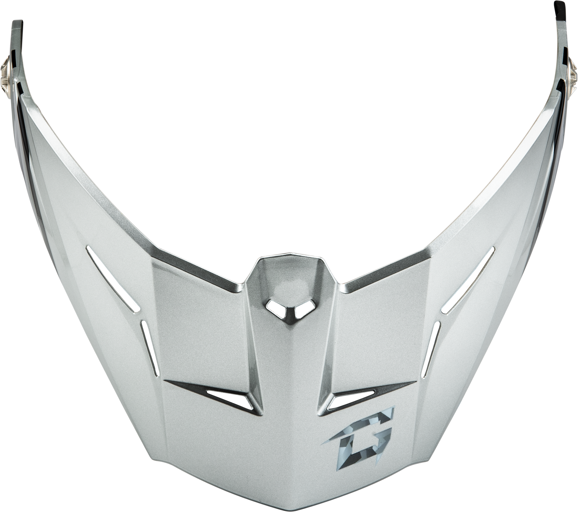 GMAX MD - 74 Modular Adventure Helmet with Drop - Down Shield and Ventilation System - Kelly Motorsports