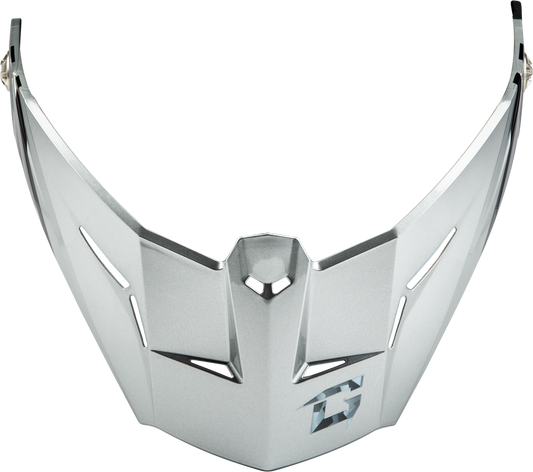 GMAX MD - 74 Modular Adventure Helmet with Drop - Down Shield and Ventilation System - Kelly Motorsports