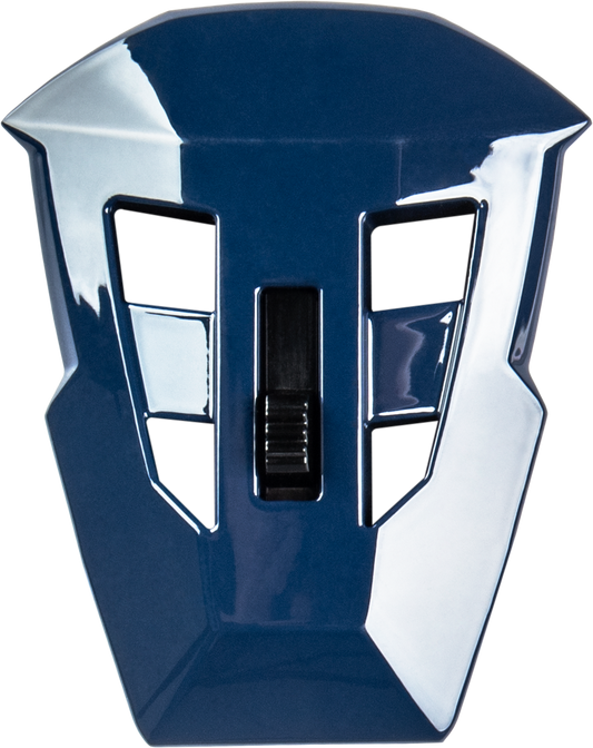 GMAX MD - 74 Modular Adventure Helmet with Drop - Down Shield and Ventilation System - Kelly Motorsports