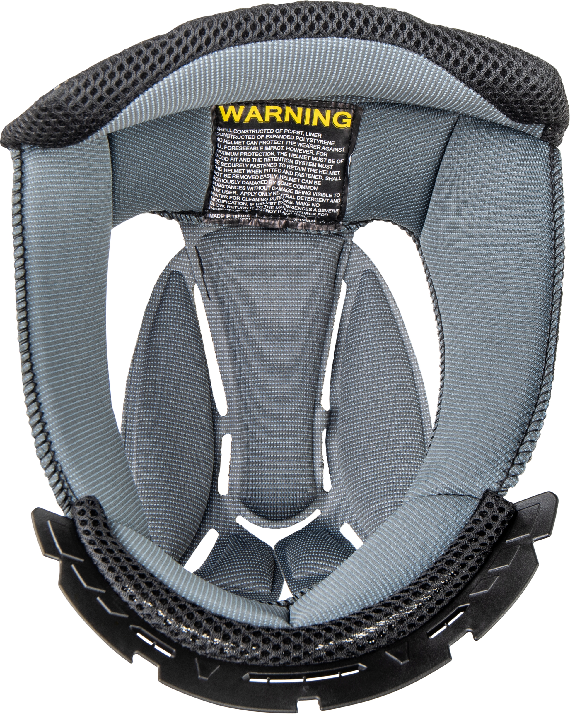 GMAX MD - 74 Modular Adventure Snow Helmet with Drop - Down Shield and Ventilation - Kelly Motorsports