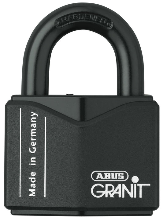 Granit 37/55 Padlock - Kelly Motorsports