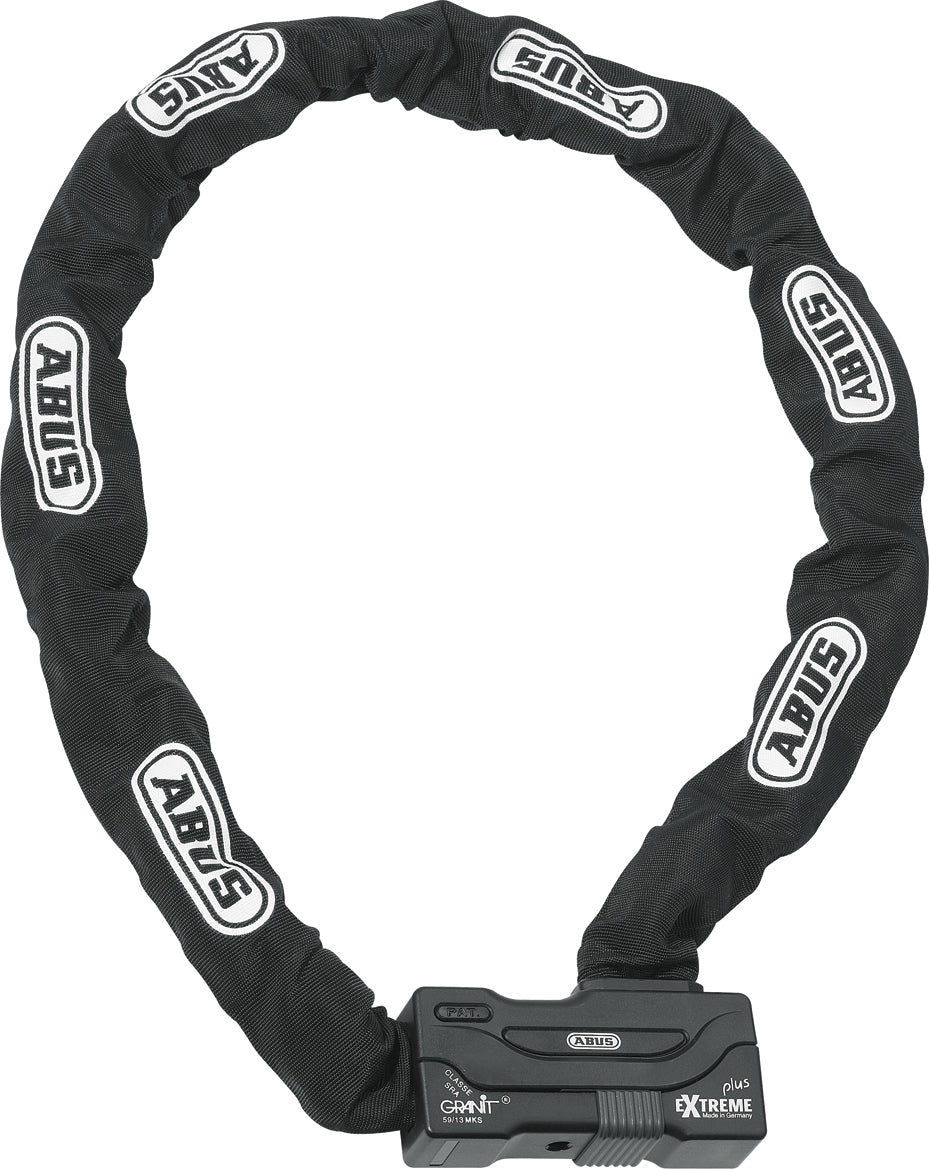 Granit Extreme Plus 59 Chain Lock 140cm - Kelly Motorsports