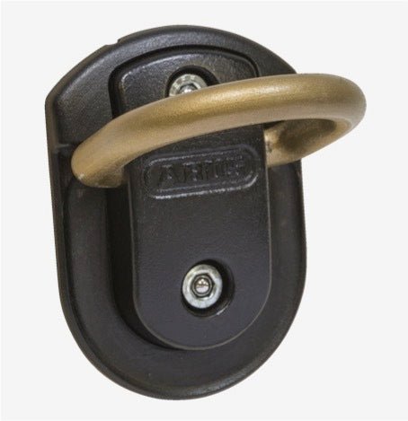 Granit Wba 75 Anchor - Kelly Motorsports