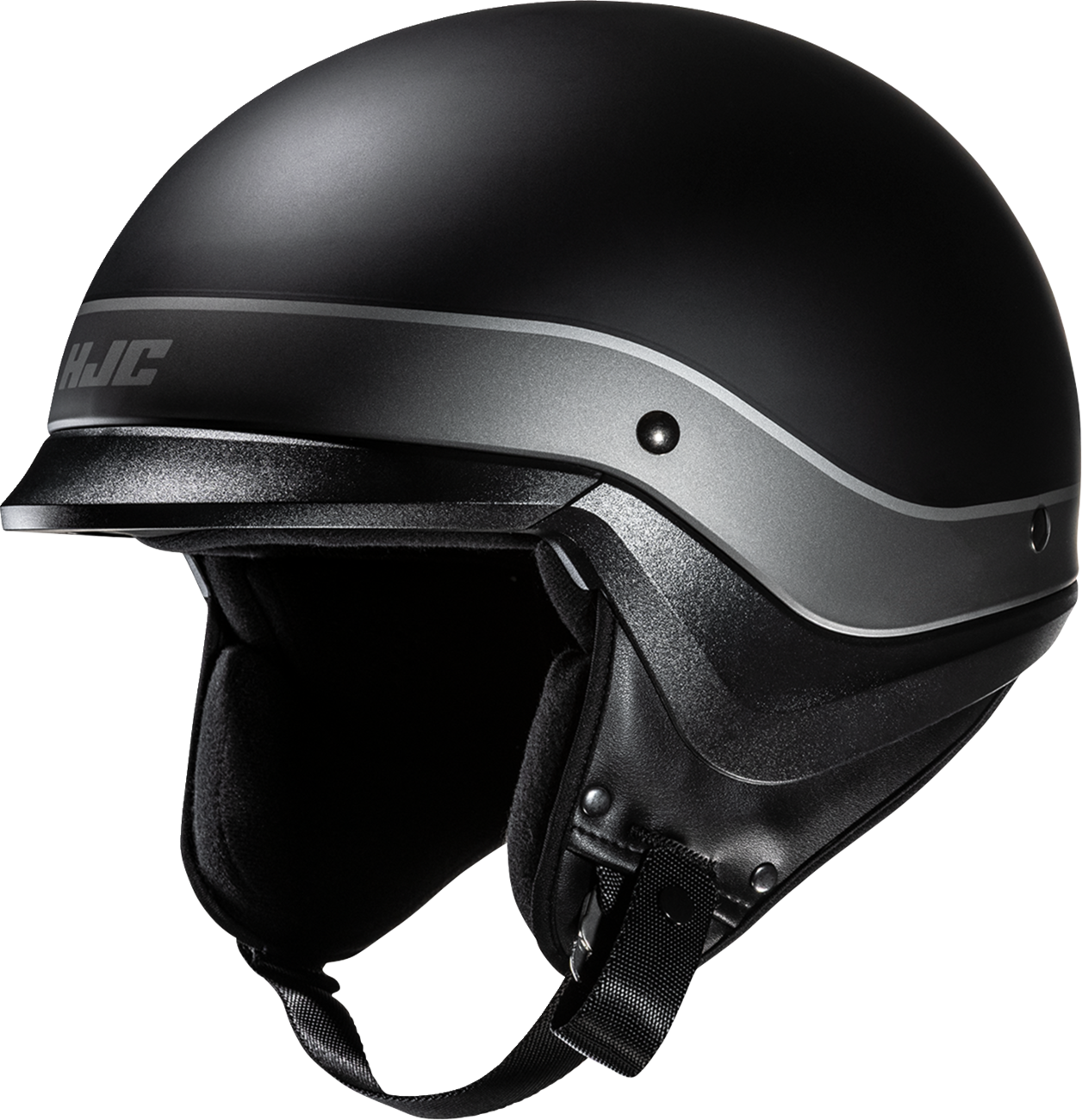 HJC C20 Helmet Probe MC5SF - Medium HP37NUS50S5V with Removable Visor and Advanced Shell - Kelly Motorsports