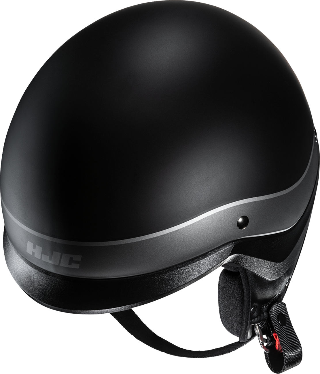 HJC C20 Helmet Probe MC5SF - Medium HP37NUS50S5V with Removable Visor and Advanced Shell - Kelly Motorsports
