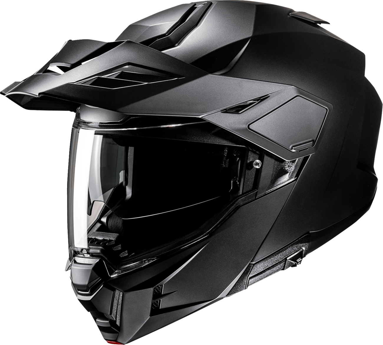 HJC i80 Modular Helmet - Choose Color - Kelly Motorsports