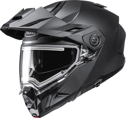 HJC i80 Modular Helmet - Choose Color - Kelly Motorsports