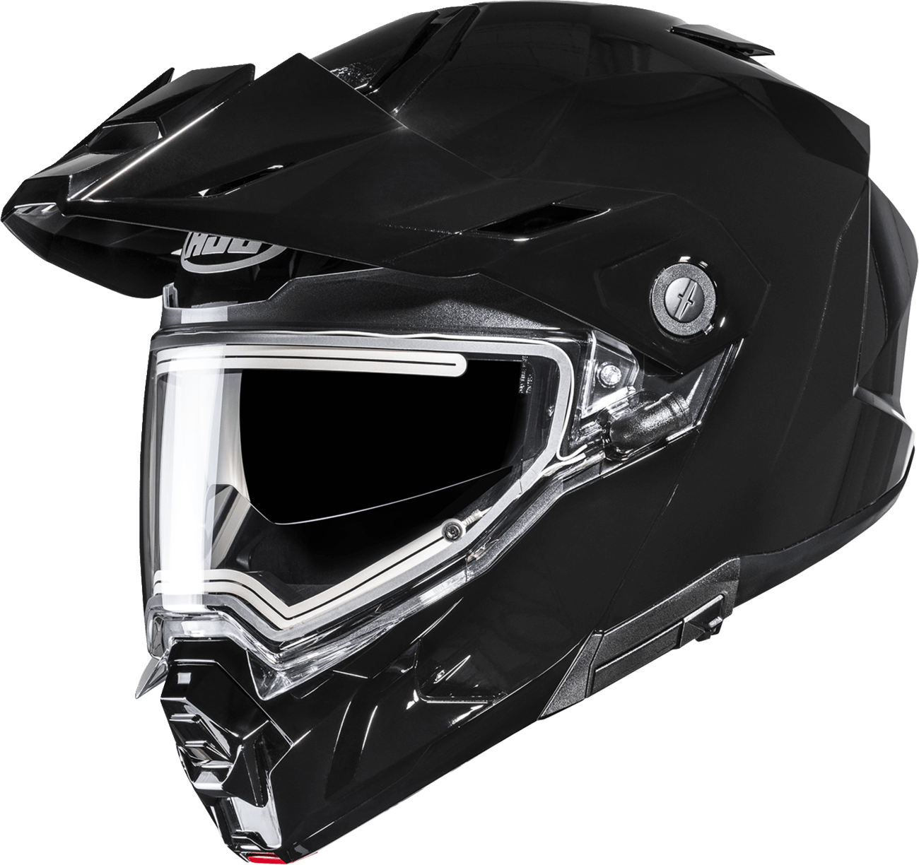 HJC i80 Modular Helmet - Choose Color - Kelly Motorsports