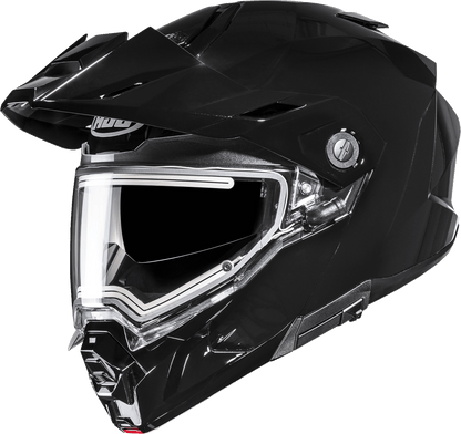 HJC i80 Modular Helmet - Choose Color - Kelly Motorsports