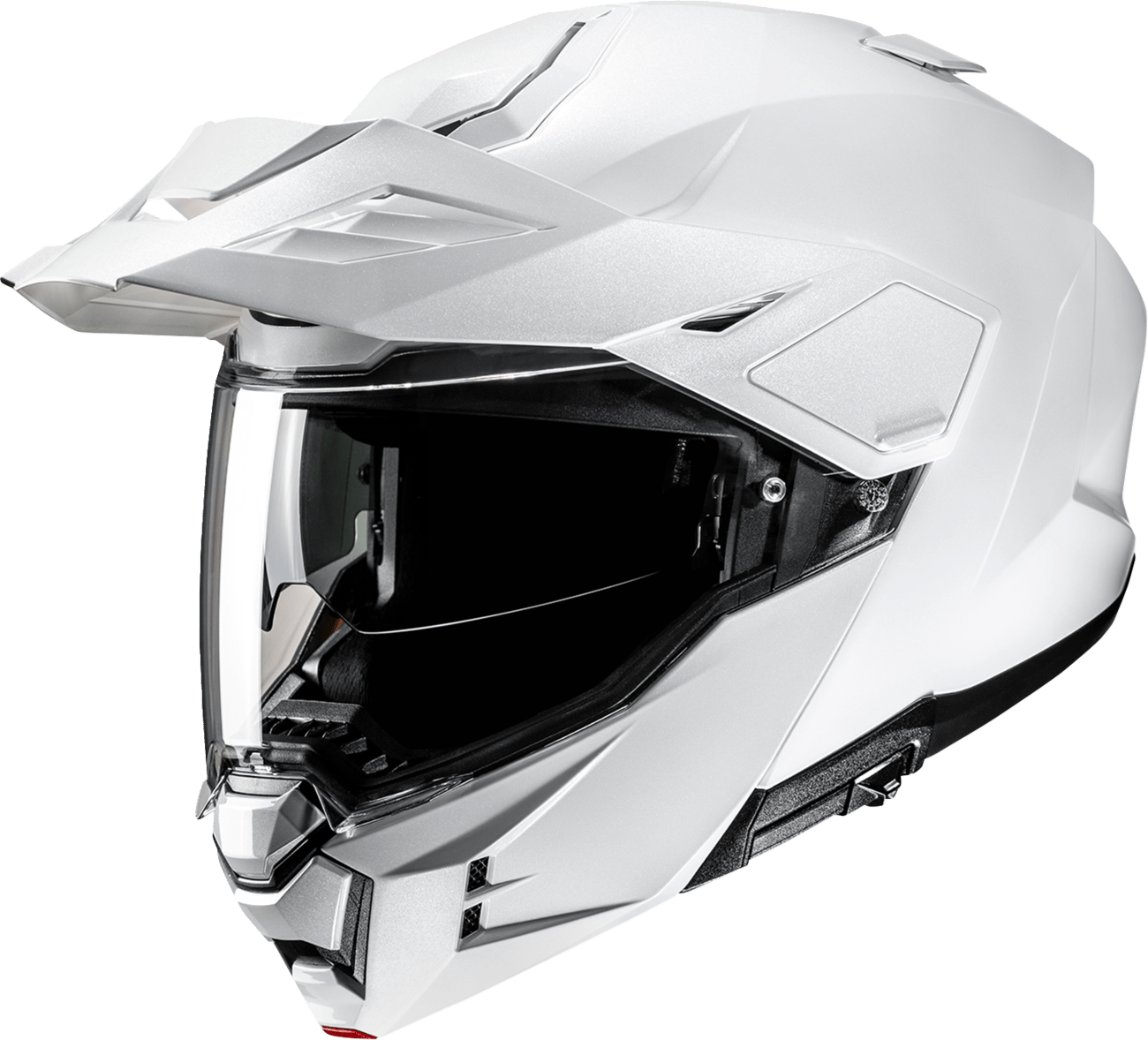 HJC i80 Modular Helmet - Choose Color - Kelly Motorsports