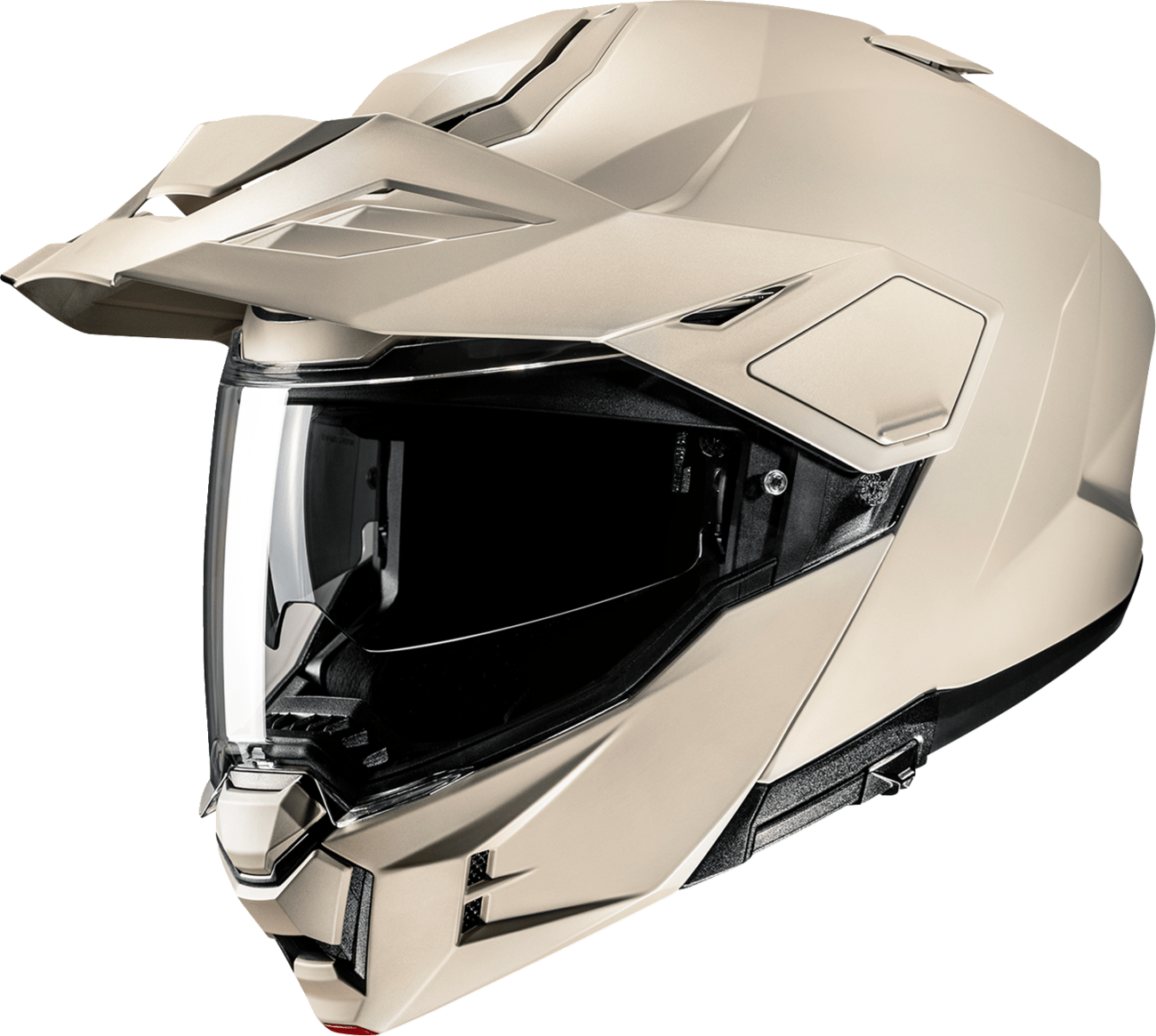 HJC i80 Modular Helmet - Choose Color - Kelly Motorsports