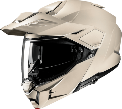 HJC i80 Modular Helmet - Choose Color - Kelly Motorsports
