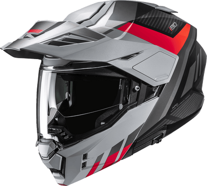 HJC i80 Modular Helmet - Choose Color - Kelly Motorsports