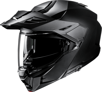 HJC i80 Modular Helmet - Choose Color - Kelly Motorsports