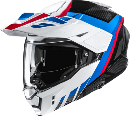 HJC i80 Modular Helmet - Choose Color - Kelly Motorsports