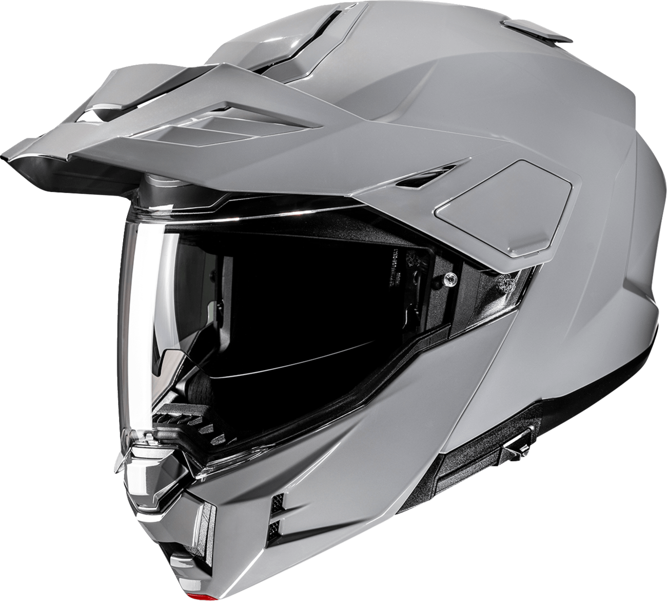 HJC i80 Modular Helmet - Choose Color - Kelly Motorsports