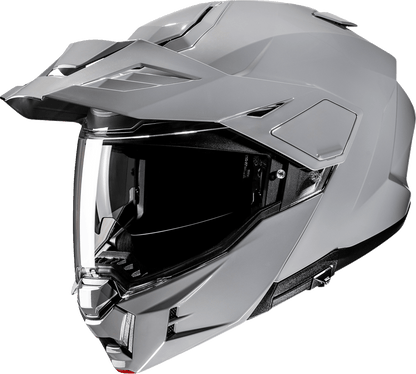 HJC i80 Modular Helmet - Choose Color - Kelly Motorsports