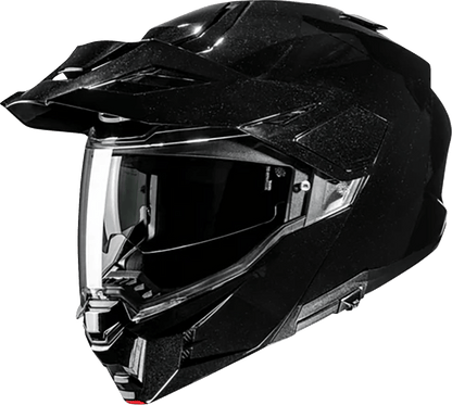 HJC i80 Modular Helmet - Choose Color - Kelly Motorsports