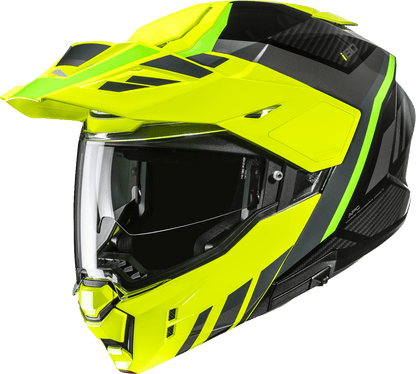 HJC i80 Modular Helmet - Choose Color - Kelly Motorsports