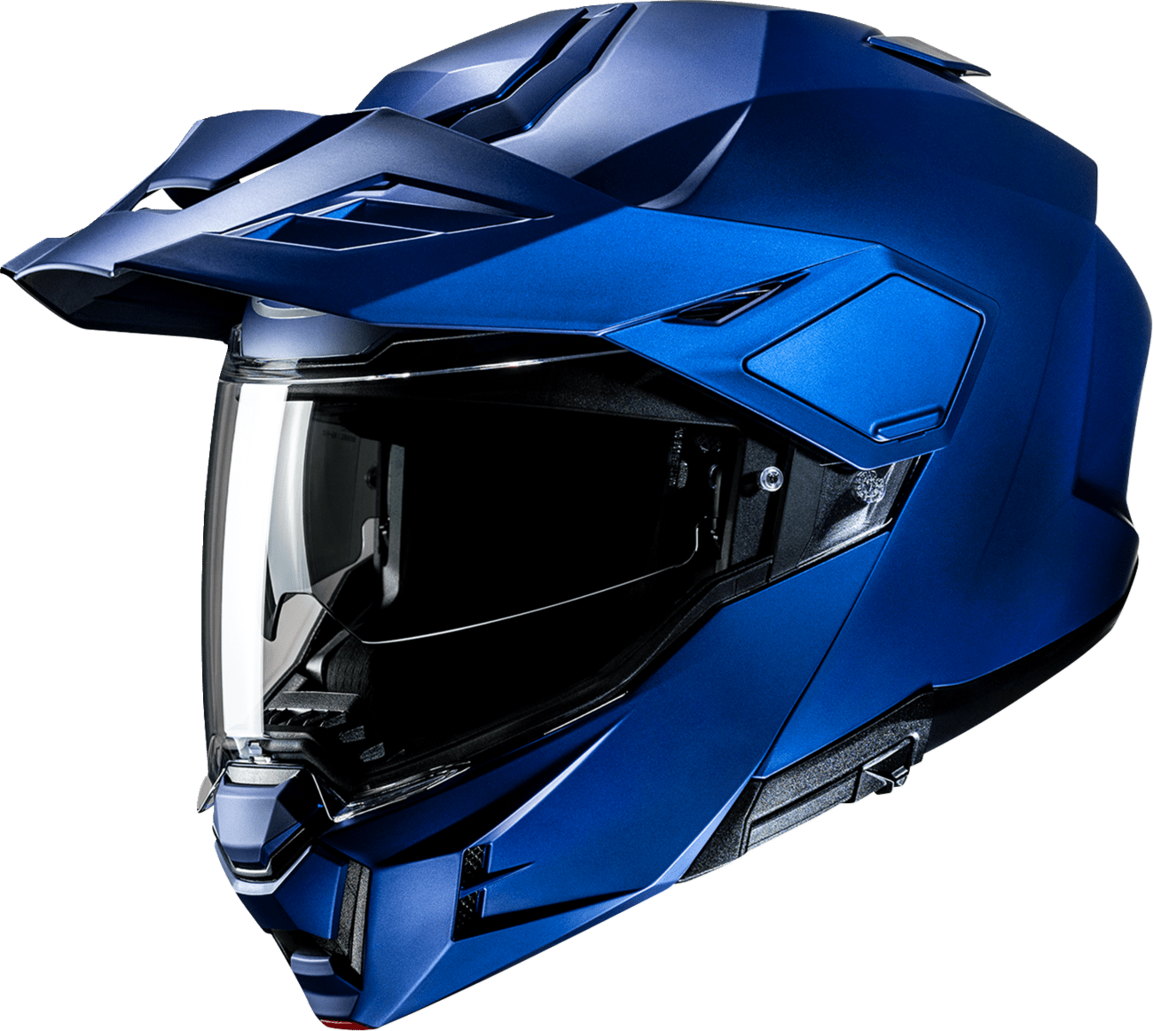 HJC i80 Modular Helmet - Choose Color - Kelly Motorsports