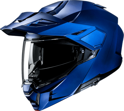 HJC i80 Modular Helmet - Choose Color - Kelly Motorsports