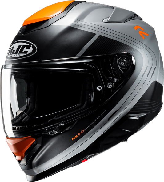 HJC RPHA 71 Helmet Frepe MC7SF - Medium by HJC Part 407093 - Kelly Motorsports