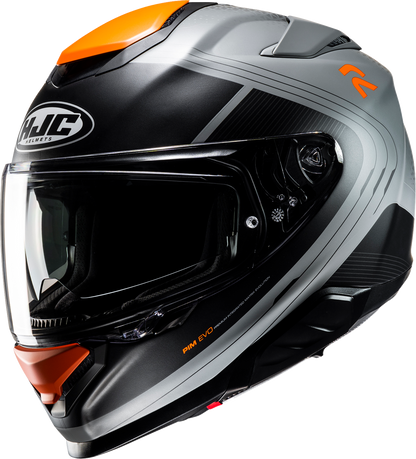 HJC RPHA 71 Helmet Frepe MC7SF Small by HJC Part 407092 - Kelly Motorsports