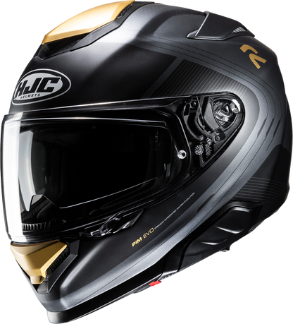 HJC RPHA 71 Helmet Frepe MC9SF Large by HJC - Model 407100 - Kelly Motorsports