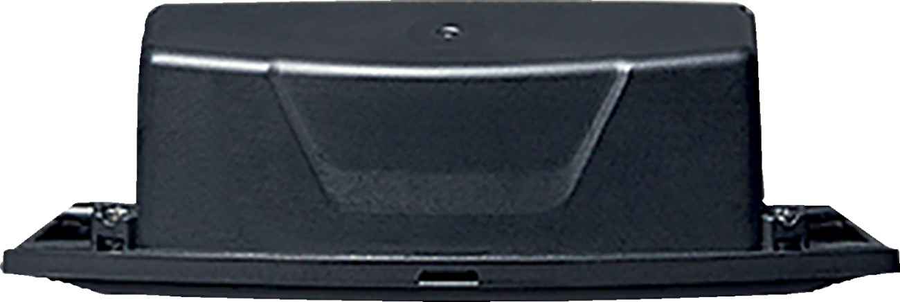 HJC SMART Headset 21B 2nd Generation Bluetooth Motorcycle Intercom - Model BT021B00MBK0 - Kelly Motorsports